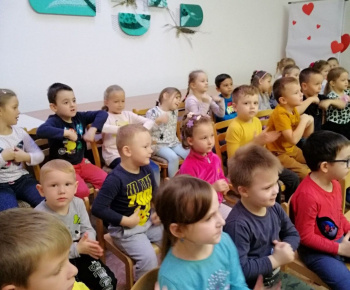 Hudobná rozprávka -       O šikovnom krajčírikovi
