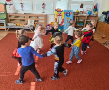 Karneval 2023