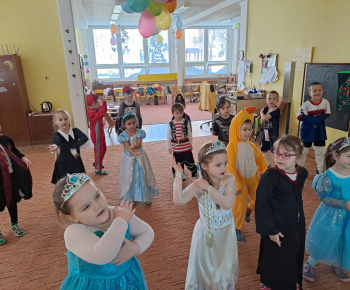Karneval 2023