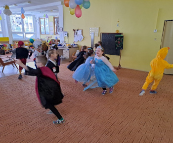 Karneval 2023