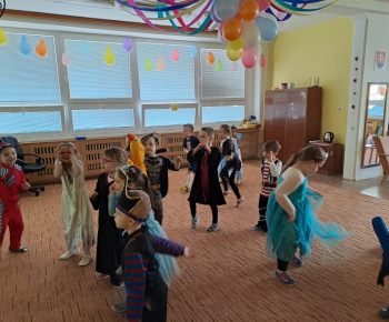 Karneval 2023