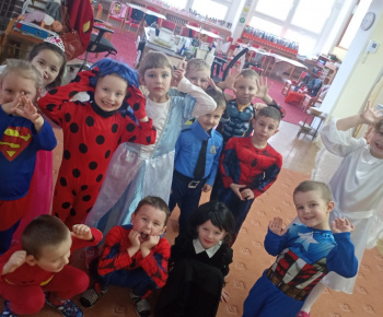 Karneval 2023