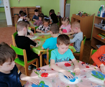 Deň zeme