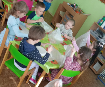 Deň zeme