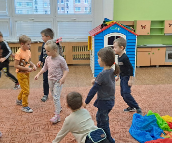 Deň jablka 2023