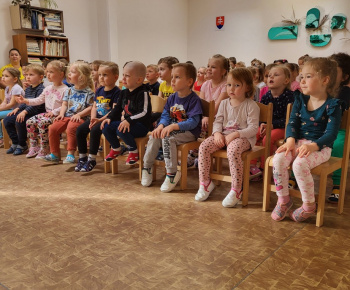 Ujo Ľubo - O hlúpom Janovi