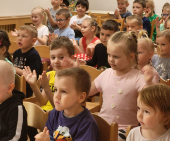 Ujo Ľubo - O hlúpom Janovi