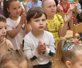 Ujo Ľubo - O hlúpom Janovi