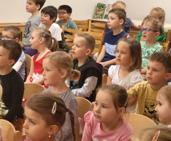 Ujo Ľubo - O hlúpom Janovi