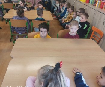 Základná škola na nás čaká