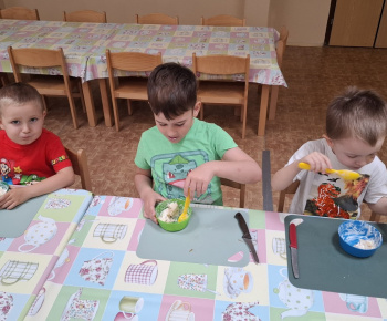 Zeleninkovanie