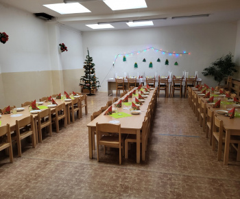 Vianočné vystúpenia a tvorivé dielne