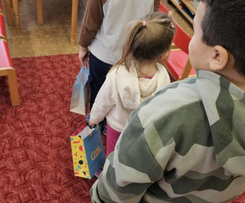 Projekt - Eurácke kráľovstvo