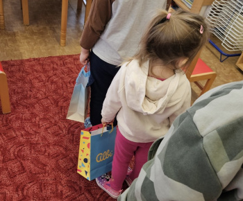 Projekt - Eurácke kráľovstvo