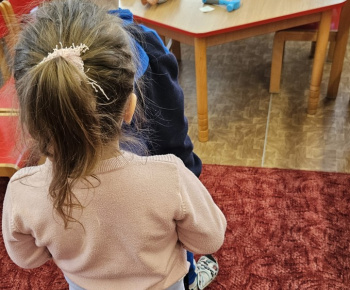 Projekt - Eurácke kráľovstvo