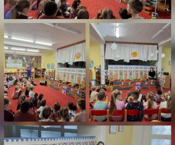 Projekt - Eurácke kráľovstvo