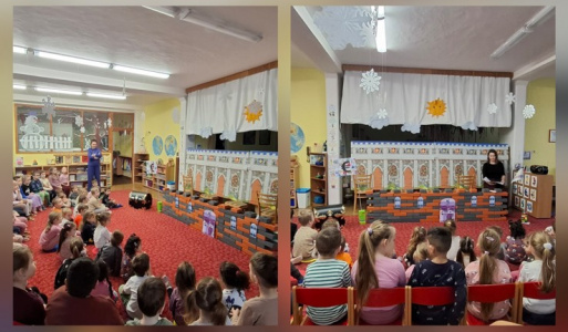 Projekt - Eurácke kráľovstvo 