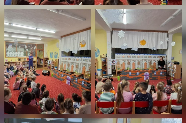 Projekt - Eurácke kráľovstvo