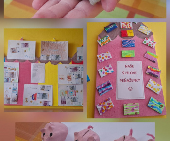 Projekt - Eurácke kráľovstvo