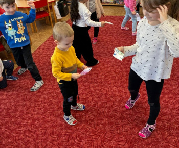 Projekt - Eurácke kráľovstvo