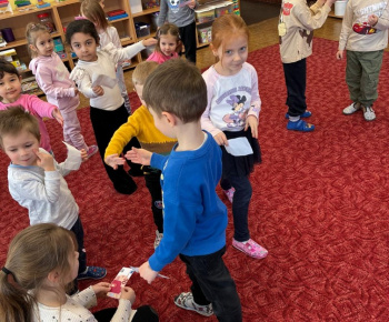 Projekt - Eurácke kráľovstvo