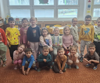 Veľkonočné pečenie