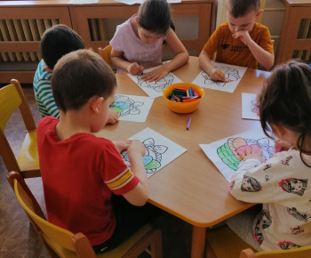 pečieme veľkonočné koláče