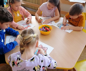 pečieme veľkonočné koláče
