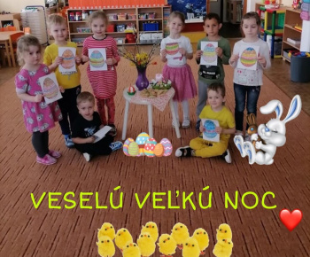 pečieme veľkonočné koláče